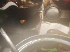 -好武功闽南私房菜(万达店)