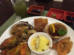南通大饭店-南通大饭店(老楼)