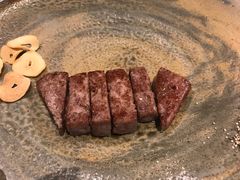 -神户牛排 石田屋(本店)