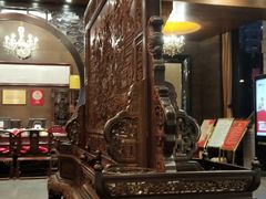 -宁波状元楼酒店(和义路店)