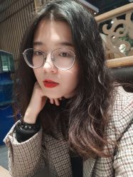 点击看大图 -简法造型·品牌形象店