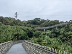 -梅峰山地公园