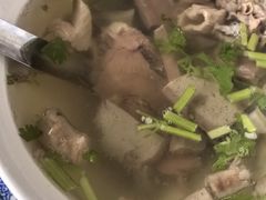 -东兴顺爆肚张