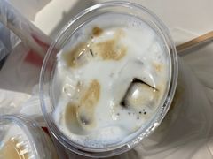 -肯德基(学院路店)