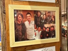 -王妃家(明洞中央店)