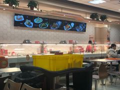 -景仁馅饼(蒿泊店)