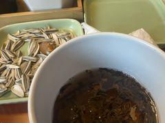 -天语雅阁(崇安寺店)