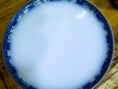 -吴大师呱呱面皮(育生巷店)