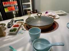 -相椰·椰子鸡(元芬店)
