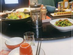 -聚鑫阁江浙菜·非遗传承技艺(闵行交大店)