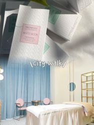 -意大利韵姿SPA空间