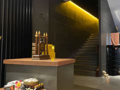 -泰馨玺·正宗泰式按摩SPA(石皮路店)