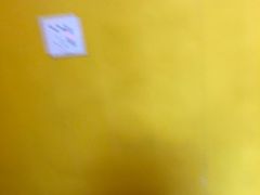 -尚源温泉水汇
