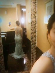 -熙画美上门MakeUp美甲美睫