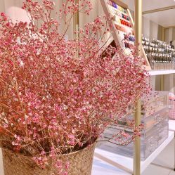 点击看大图 -Adore nail日式美甲美睫