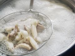 -源港渔村-中山脆肉鲩(博罗店)