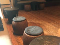 -上海璞麗酒店
