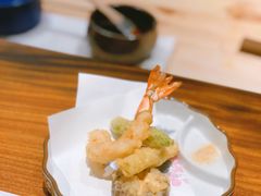 -隐味(金盛时代店)