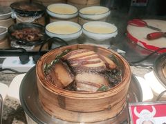 -野山舂·贵州现舂酸汤火锅(鸿通城店)