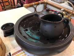-点都德(汇胜楼店)