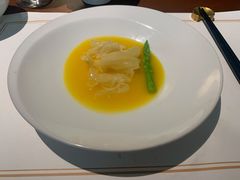 -觀芷隐轩