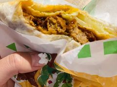川辣嫩牛五方-肯德基(东直门来福士店)