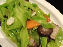 -好妈王饺子(滂江街店)