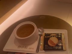 -舒小悦·舒养SPA·古法推拿(光环中心店)