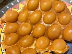 -玛嘉烈(北京金融街店)