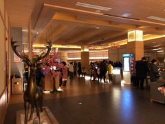 -蓝鲸湾汤泉(包河店)