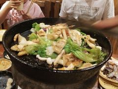 -名扬烤肉(起源店)