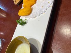 -海拉尔蒙古包(房山长阳总店)