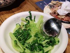 -胡桃里音乐酒馆(白云五号T5 MALL店)