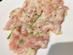 -芭夯兔·兔肉汤锅(新都店)