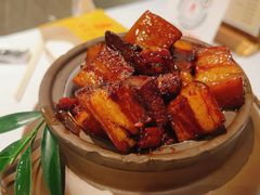 -海富门·带鱼·淮扬菜·粤菜(甘家口店)