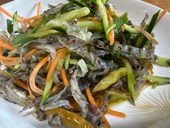 -蜗牛的家旅行主题云南菜餐厅.小酒馆(护国寺店)