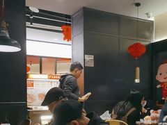 -探鱼·鲜青椒爽麻烤鱼(苏宁广场店)