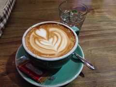 -MIKAKU(万达广场上海宝山店)