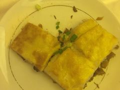 -湖北味道(湖北大厦店)