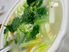 -顺德佬华侨城店·商务宴请·团建