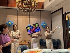 -恒记饭店·海鲜明档(淹城店)