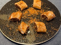 -新荣记(南京西路店)