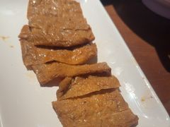 -春梅里卤鹅馆·47年老字号(中山路店)