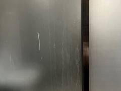 -成都春熙太古里正熙美仑酒店
