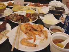 -壹号港湾