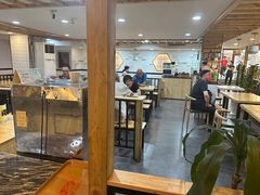 -泰润8号饭堂(闻喜路店)