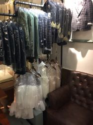 点击看大图 -倾城宝贝儿童摄影(浦东金谊店)