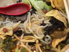 -桂林米粉(亦庄国融国际店)