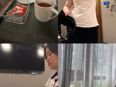 -康逸居·始于2002(海安店)