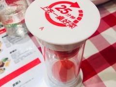 -西贝莜面村(近铁城市广场店)